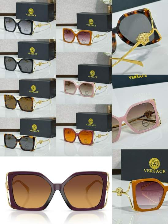 Picture of Versace Sunglasses _SKUfw77894885fw